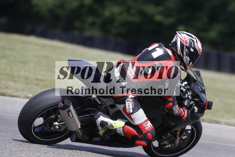 /29 21.06.2025 PROMAX ADR/Gruppe rot/11